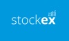 StockEx Pro