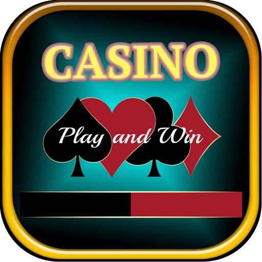 Real Aristocrat Play and Win Casino – Las Vegas Free Slot Machine Games – bet, spin & Win big icon