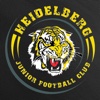 Heidelberg Junior Football Club