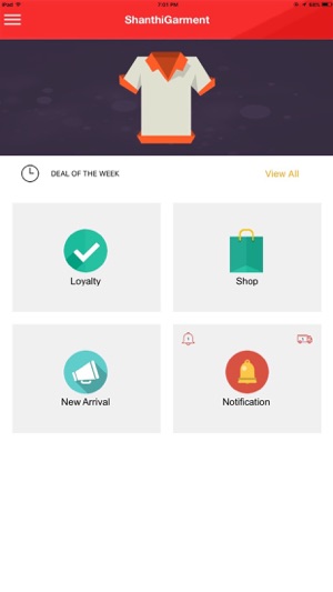 Shanthi's(圖1)-速報App