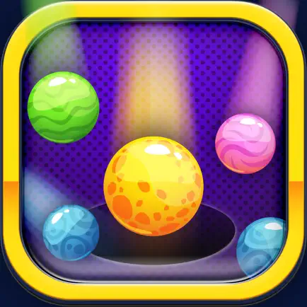 Match The Colors – Pair Up Colorful Roll.ing Balls with Fun and Challenging Game for Kid.s Cheats
