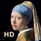 Top 28 Education Apps Like Portrait painting HD - Best Alternatives