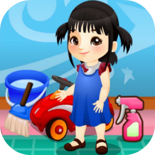 Chore Day - House Manager、Magic Diary iOS App