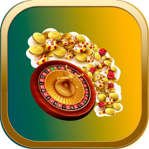 Aaa Online Slots Be A Millionaire - Play Vegas Jackpot Slot Machine icon