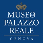 Museo di Palazzo Reale Genoa