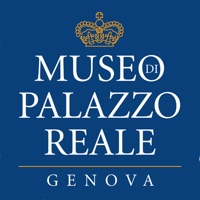 Museo di Palazzo Reale Genova