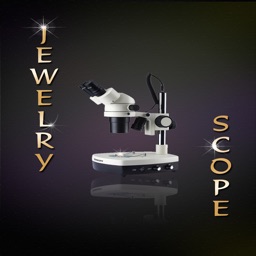 JewelryScope