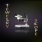 JewelryScope for iPad is the first one of its kind interactive Jewelry Information App