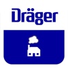 Dräger FG Remote LE