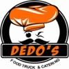 Dedo's Food Truck