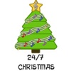 247Christmas