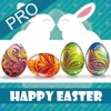 Easter Wallpapers ®