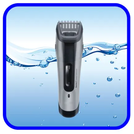 Free Razor Prank Cheats