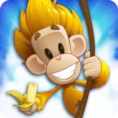 Activities of Super Hero Kong Rising Empires War Saga