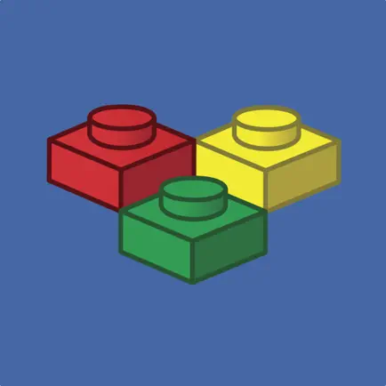 Brickset Читы