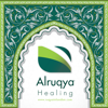 Ruqya Healing Guide - Saheed Magou