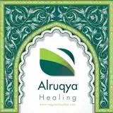 Ruqya Healing Guide - Icône de l’app