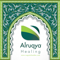 App Icon for Ruqya Healing Guide App in Pakistan IOS App Store