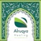 The Alruqya Healing app is designed under the guidance of both Sheikh Khalid Al-Hibshi and Abu Nadeer, two highly recognised and respected Raaqi's in the field of Ruqya