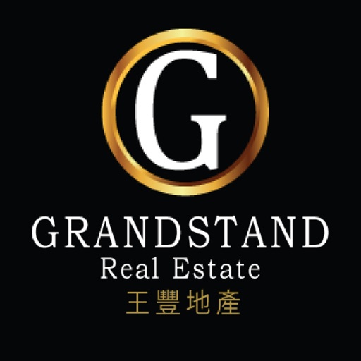 Grand Stand Real Estate Rowville icon