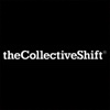 The Collective Shift App