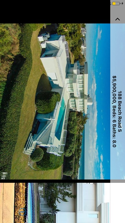 NC Homes for Sale screenshot-4