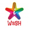 iWaSH365