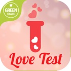 Test Amour 2016 - Calculateur de Compatibilite Amoureuse icon