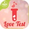 Love Test 2016 - Name Compatibility Tester Calculator