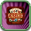 Classic Casino Double Down Game SLOTS - Las Vegas Free Slot Machine Games - bet, spin & Win big!