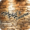 Phil's Tavern