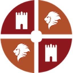 750 Años Concejo de Murcia