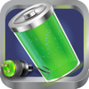 Luong Tran - Battery iDoctor - System Memory Disk and Battery Master アートワーク