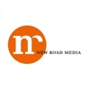 New Road Media