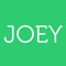 The Joey App strives to improve the breastfeeding experience for moms and babies