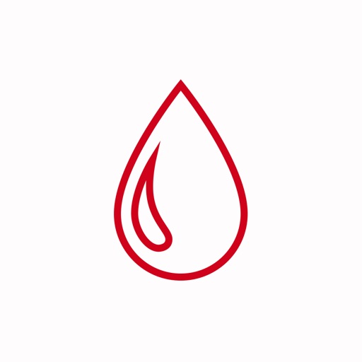 xRapid-Lab: the malaria parasite counter