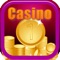 Coin Dozer Casino Machines Star - Free Coin Bonus