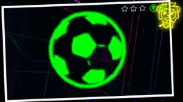 Game screenshot Glozzle hack