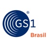 Brasil em Código | GS1 Brasil