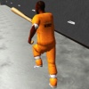 Prison Alcatraz Escape Missions 3D - Can You Escape & Kill Prison Guard