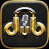 DUBSTARS Lip dub Video Record Clip Editor Filters, new 2016 Dubsmash version