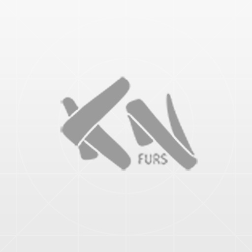 KN Furs Shop HD