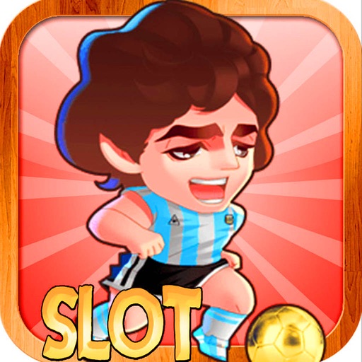 Hot Slots Euro Football Championship Slots Of Treasure Of Ocean : Free Games HD !