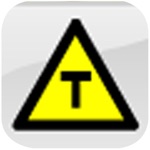 Traffic Link - A fun  addictive puzzle matching game