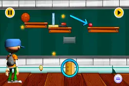 Game screenshot Amazing Brain Cool Puzzles - Physics Touch Games hack