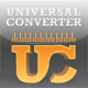 Universal Converter