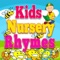 Preschool Nursery Rhymes For Kids 
