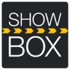 NOOPBox Pro - TOP movies and Video Previews Show trailers HD
