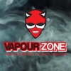 Vapour Zone