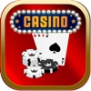 Fa Fa Fa Lucky Win Grand Casino - Free Las Vegas Slots Machine